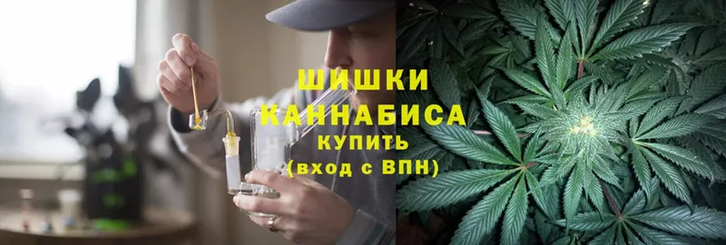 Марихуана SATIVA & INDICA  Калачинск 